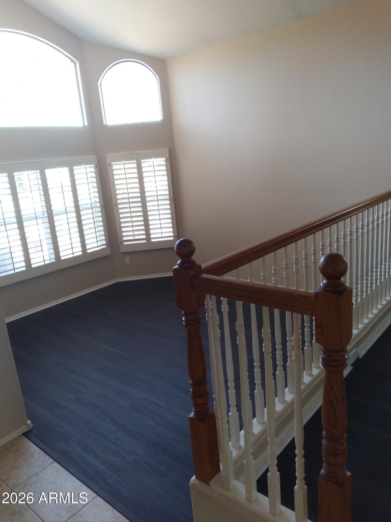 1167 W Lisa Lane - Photo 9