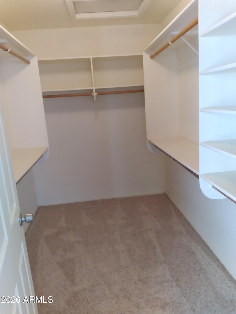 1167 W Lisa Lane - Photo 24