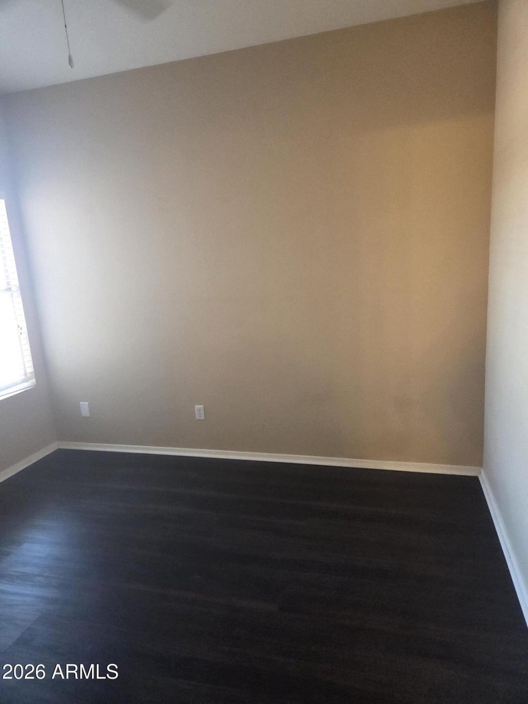1167 W Lisa Lane - Photo 28