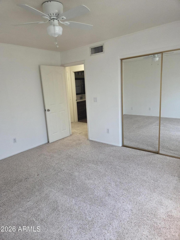 1167 W Lisa Lane - Photo 30