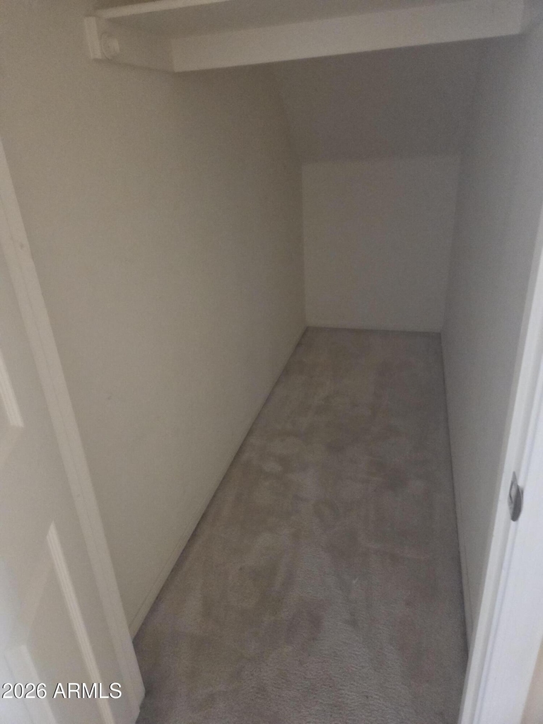 1167 W Lisa Lane - Photo 36