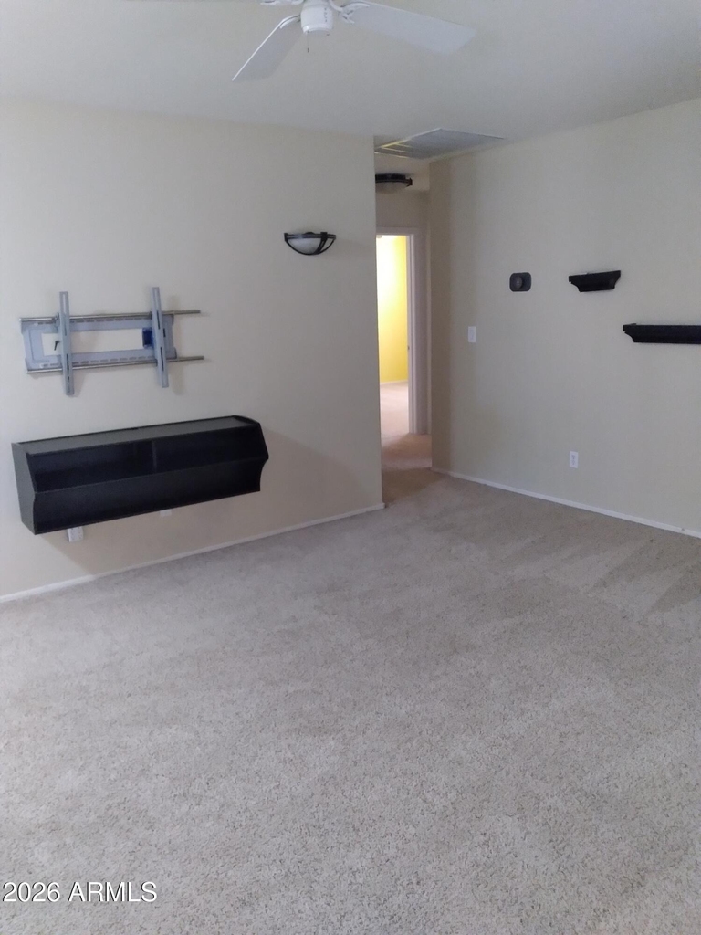 1167 W Lisa Lane - Photo 16