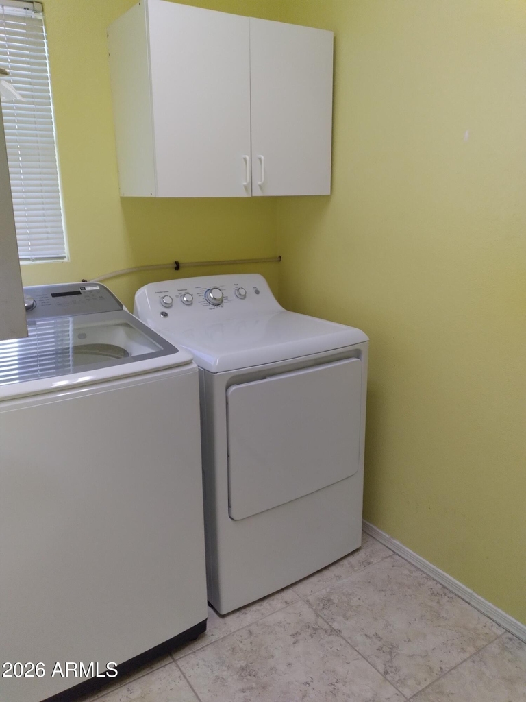 1167 W Lisa Lane - Photo 35