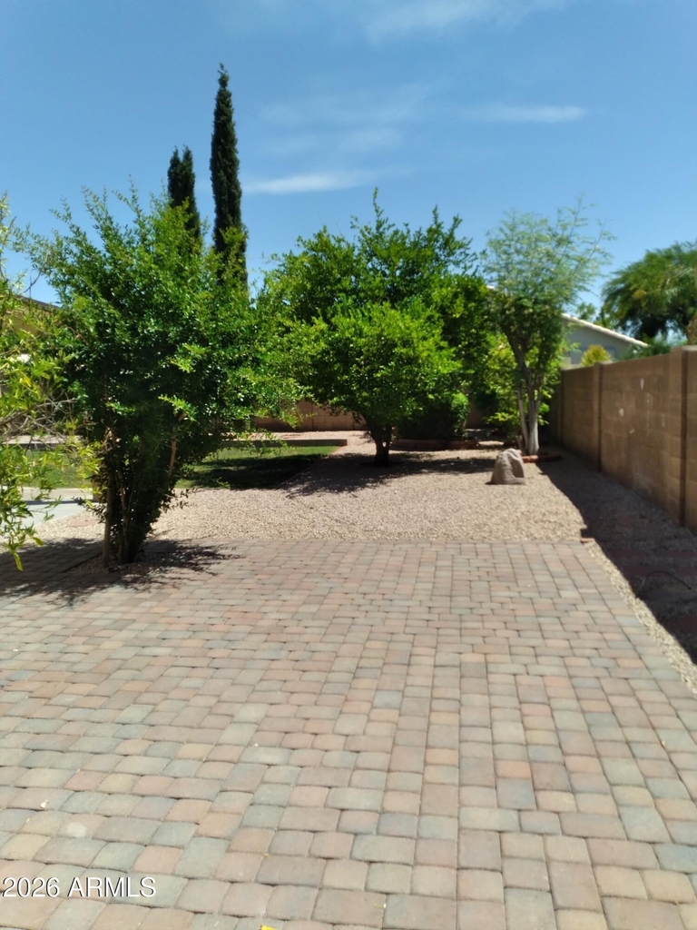 1167 W Lisa Lane - Photo 39