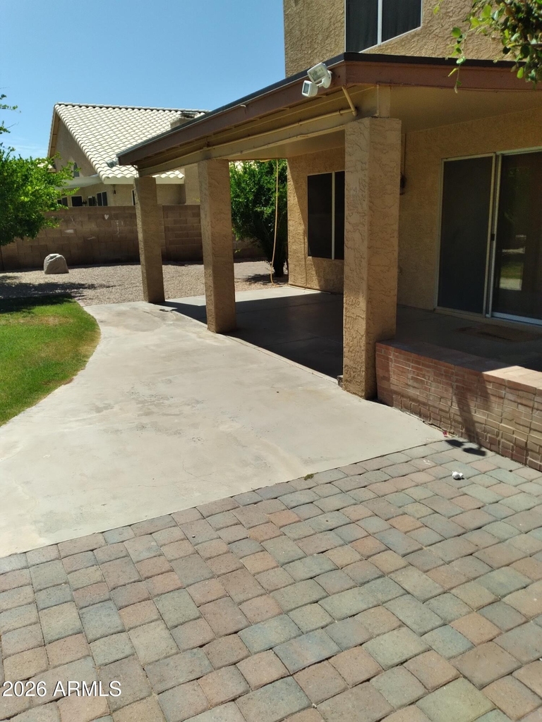 1167 W Lisa Lane - Photo 41