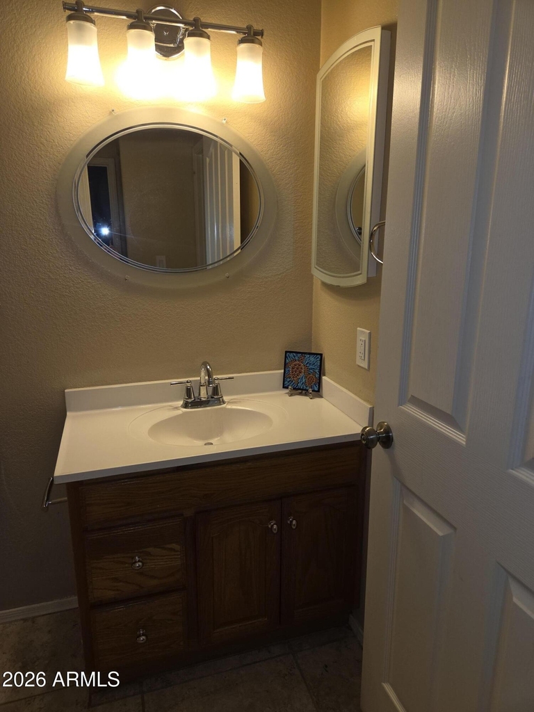 1167 W Lisa Lane - Photo 26