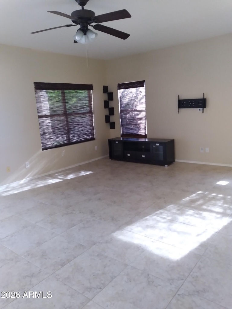 1167 W Lisa Lane - Photo 13