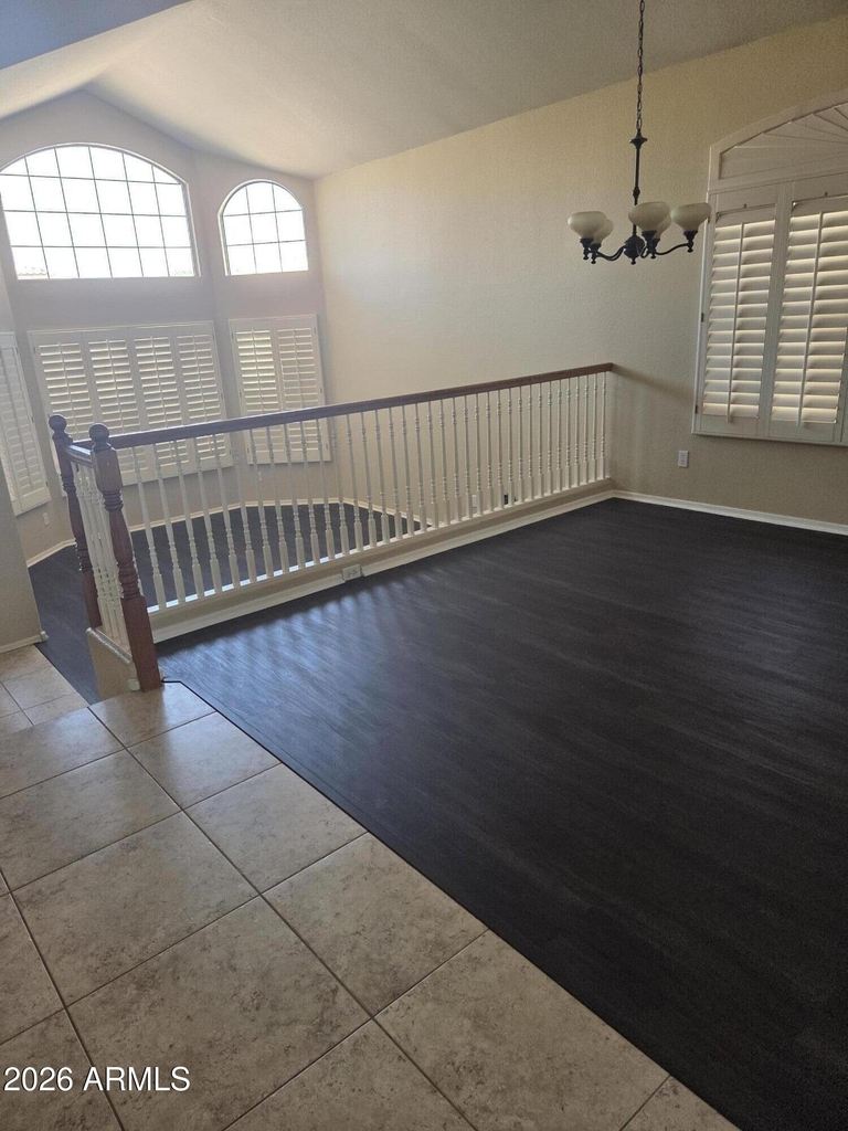 1167 W Lisa Lane - Photo 10