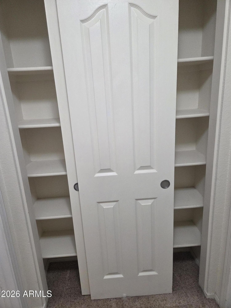 1167 W Lisa Lane - Photo 34