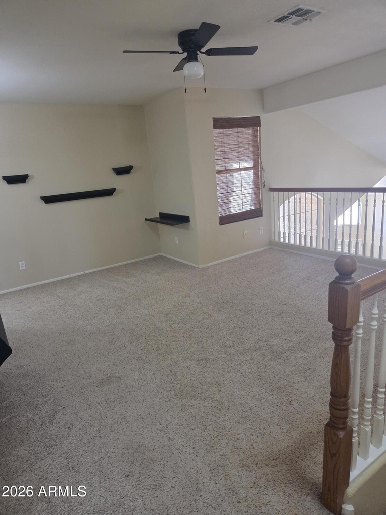 1167 W Lisa Lane - Photo 15