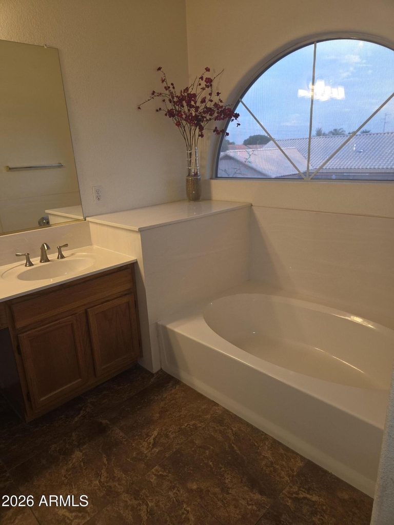 1167 W Lisa Lane - Photo 21
