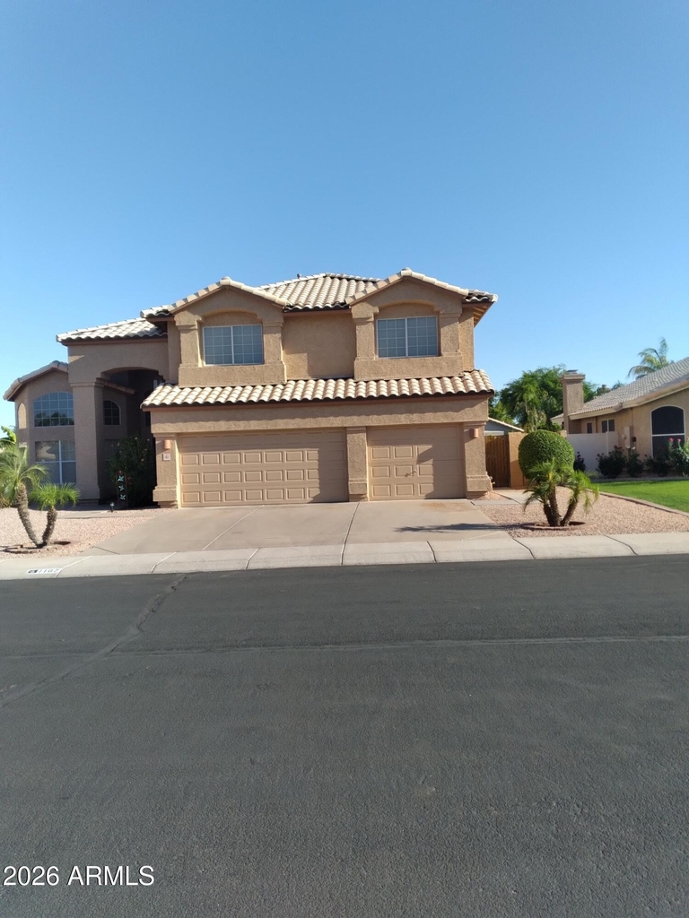 1167 W Lisa Lane - Photo 37