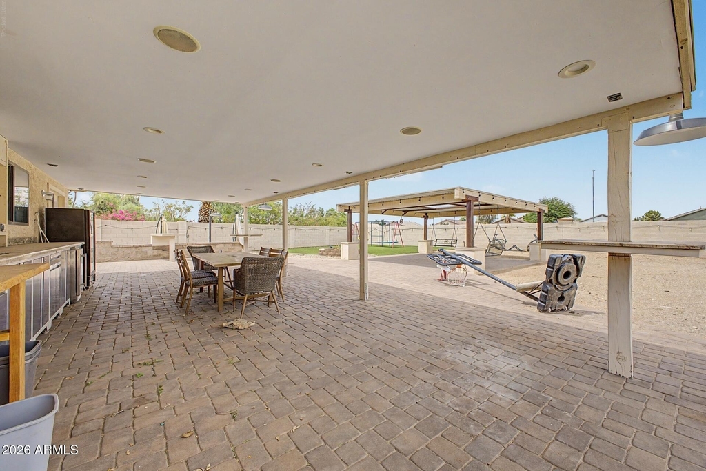 16550 N Naegel Drive - Photo 21