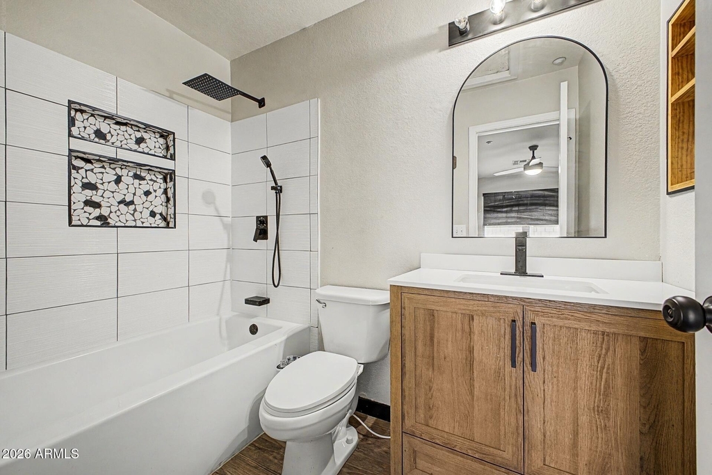 16550 N Naegel Drive - Photo 11