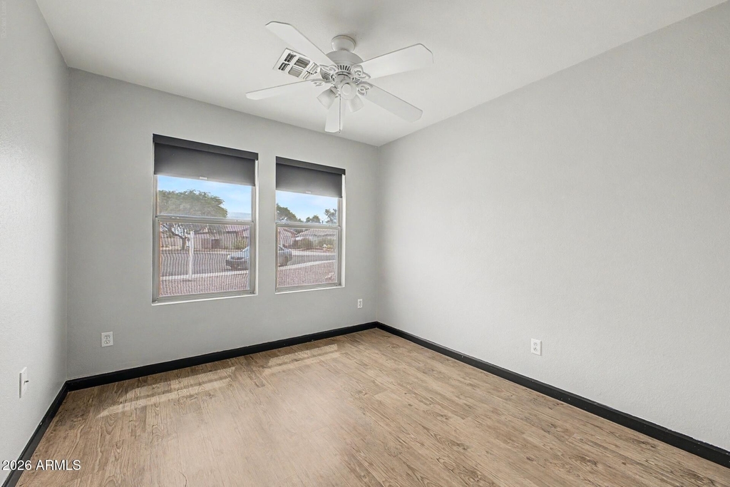 16550 N Naegel Drive - Photo 15