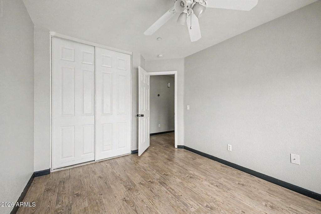 16550 N Naegel Drive - Photo 16