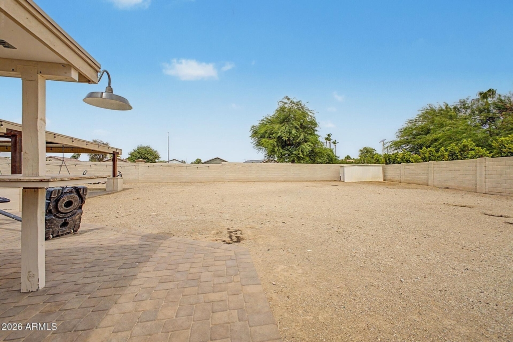 16550 N Naegel Drive - Photo 22