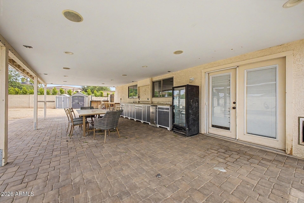 16550 N Naegel Drive - Photo 20