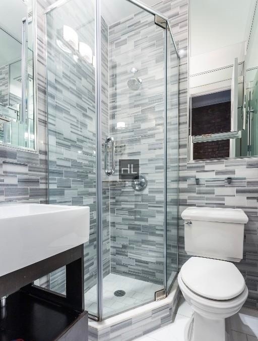 West 103rd Street - Photo 6