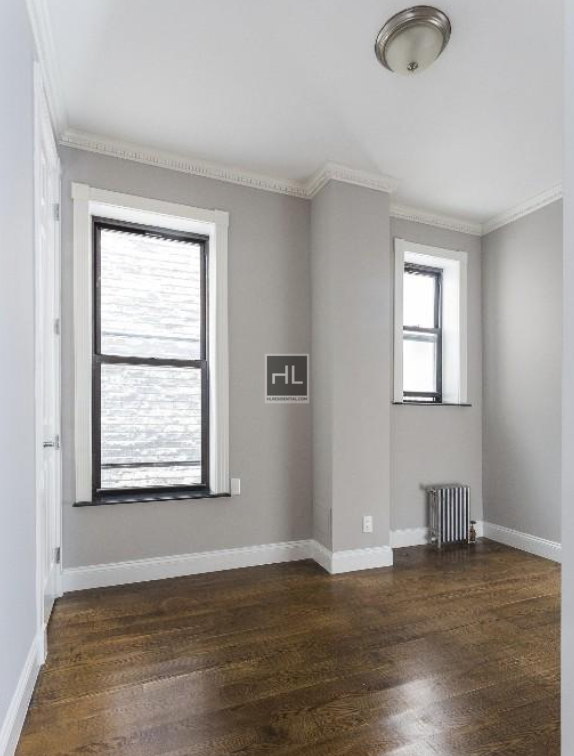 West 103rd Street - Photo 7