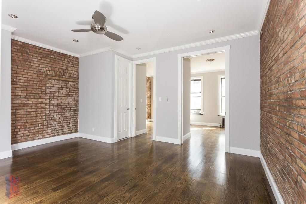 West 103rd Street - Photo 1