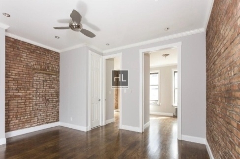 West 103rd Street - Photo 3