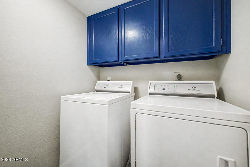 2121 S Pennington Street - Photo 19