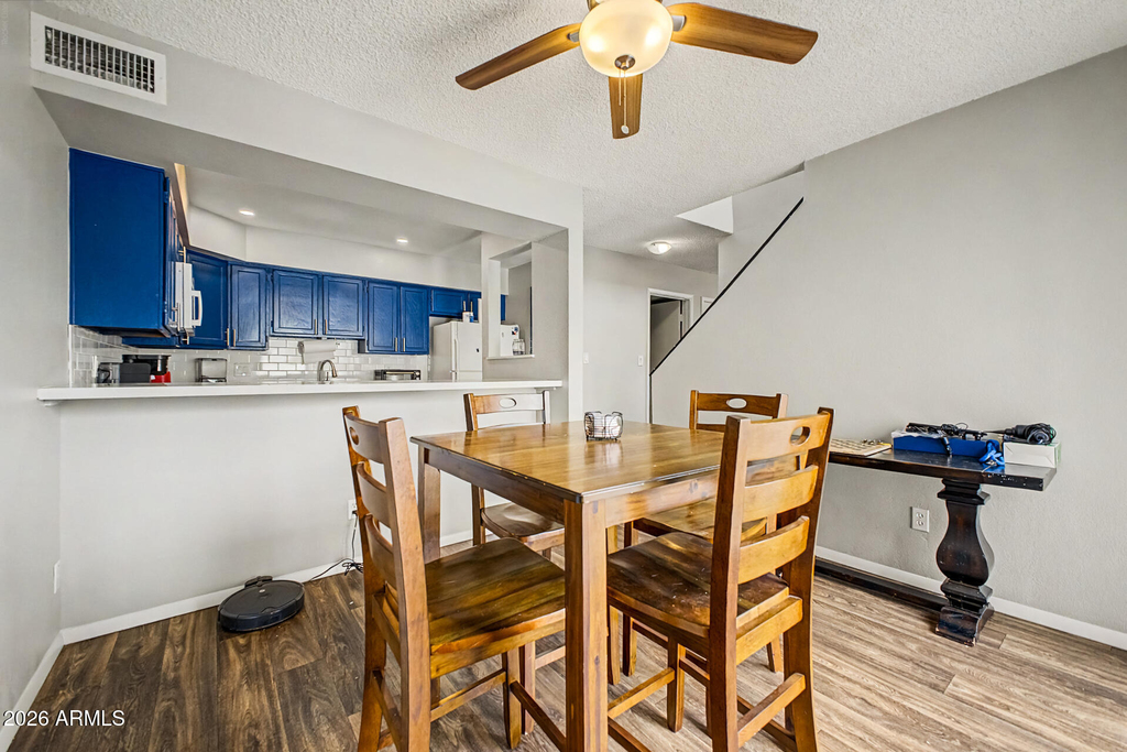 2121 S Pennington Street - Photo 7