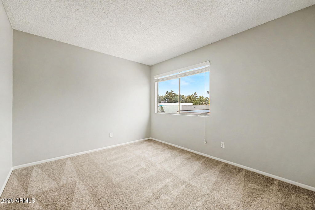 2121 S Pennington Street - Photo 14