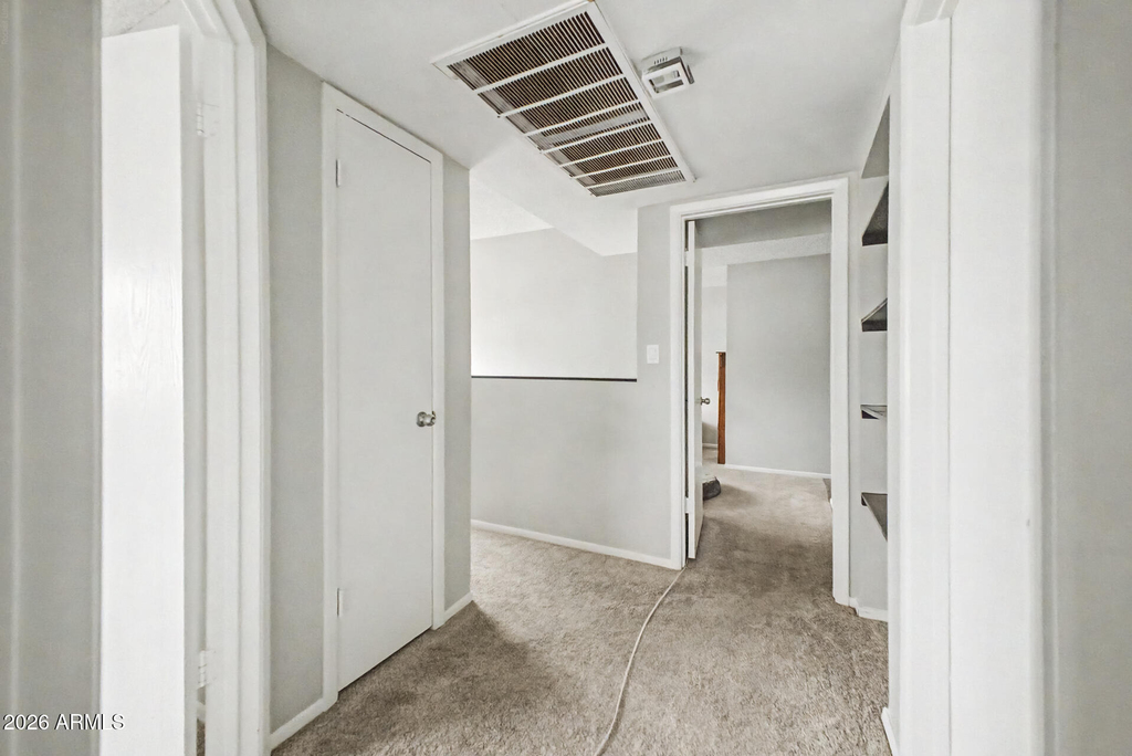 2121 S Pennington Street - Photo 18