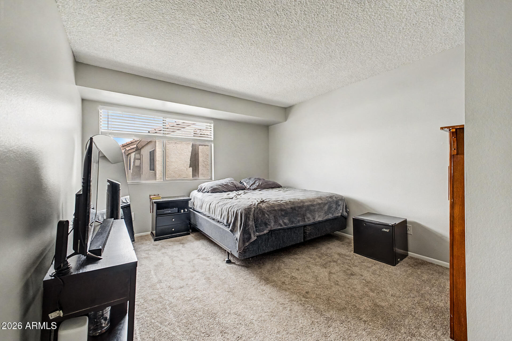 2121 S Pennington Street - Photo 11