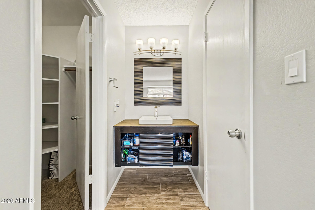 2121 S Pennington Street - Photo 13