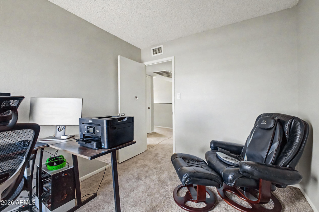 2121 S Pennington Street - Photo 17
