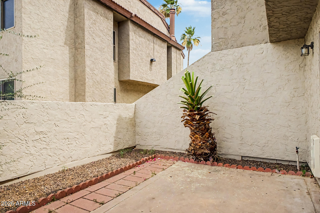 2121 S Pennington Street - Photo 20