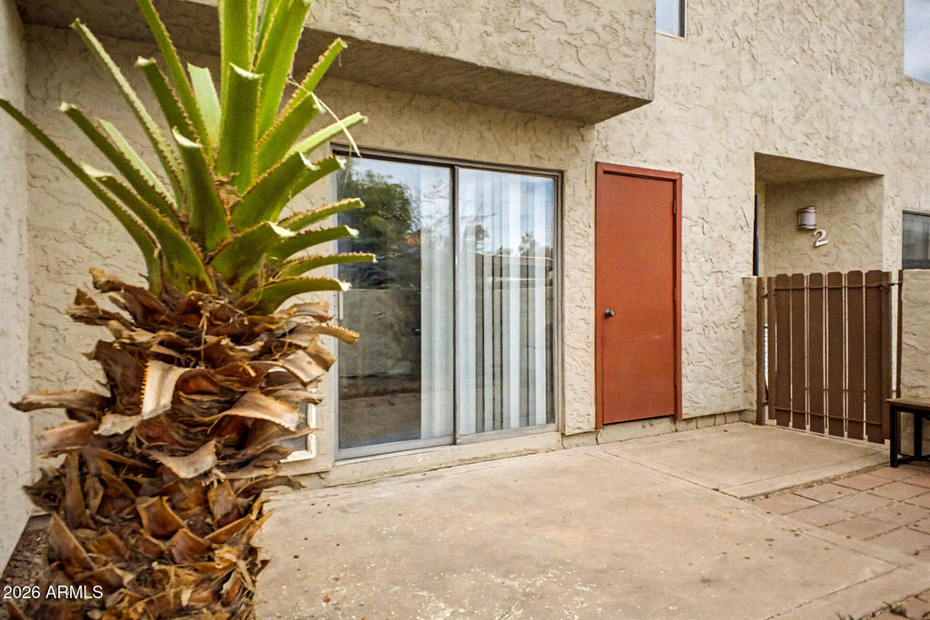 2121 S Pennington Street - Photo 21