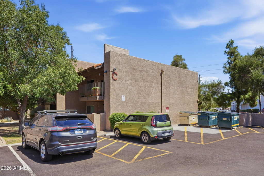 5525 E Thomas Road - Photo 25