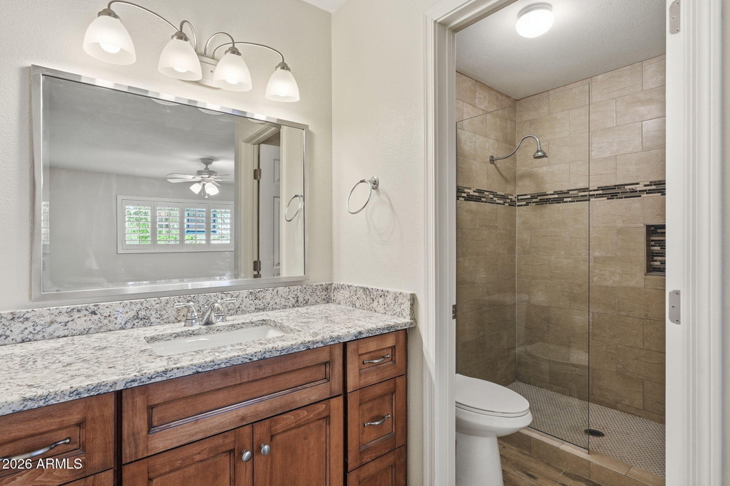 5525 E Thomas Road - Photo 18