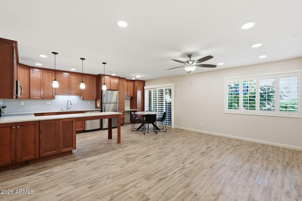 5525 E Thomas Road - Photo 3