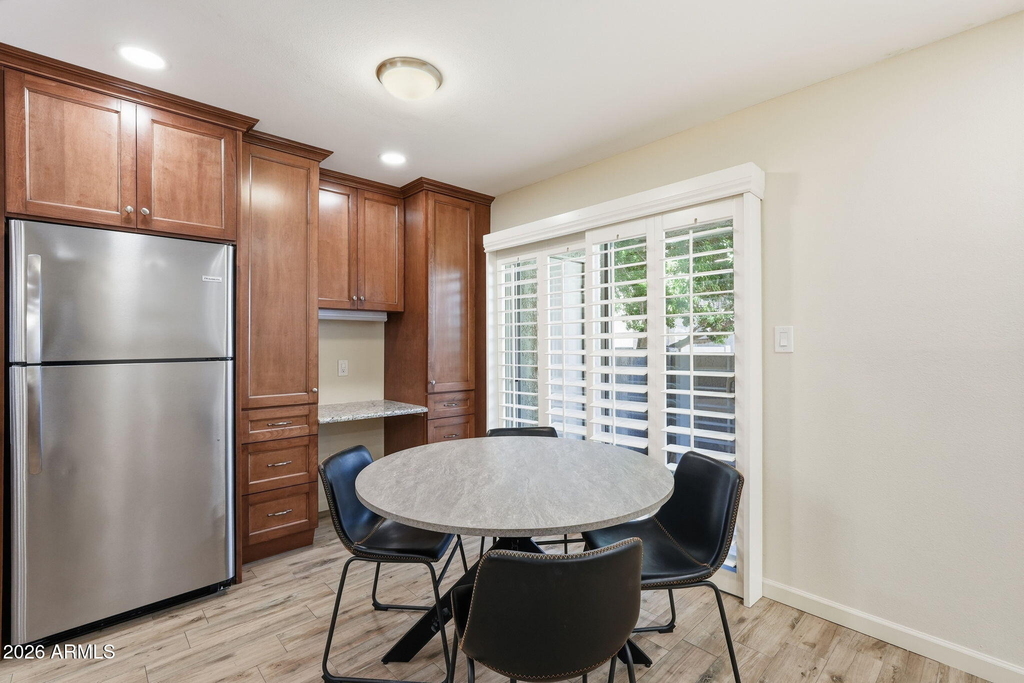 5525 E Thomas Road - Photo 8