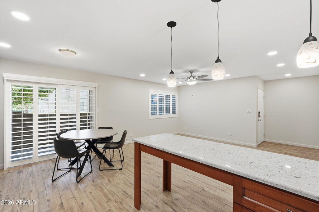 5525 E Thomas Road - Photo 9