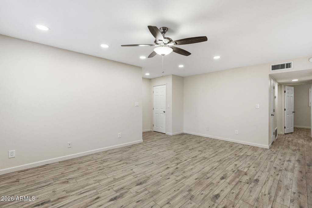 5525 E Thomas Road - Photo 12