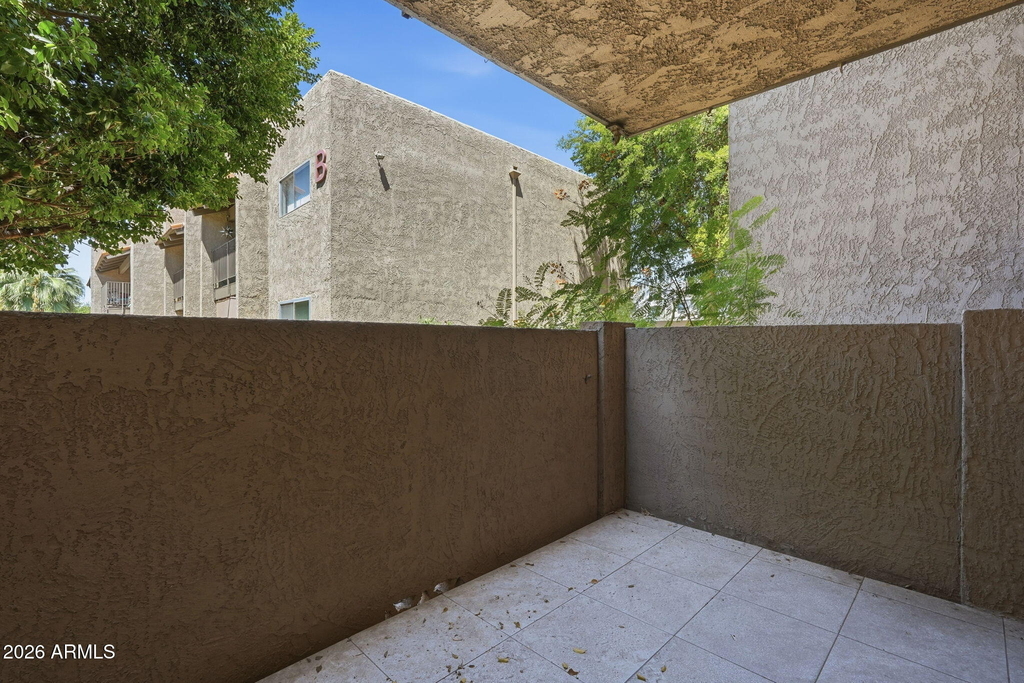 5525 E Thomas Road - Photo 23