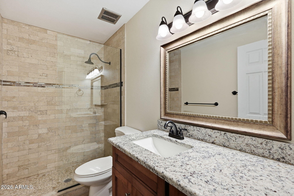 5525 E Thomas Road - Photo 22