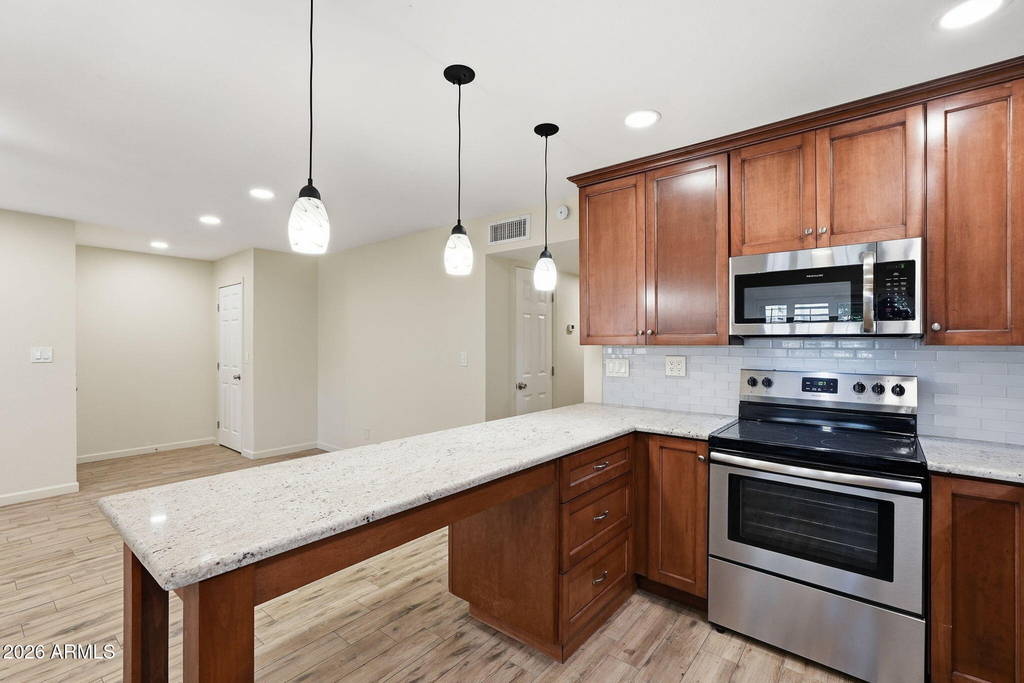 5525 E Thomas Road - Photo 5
