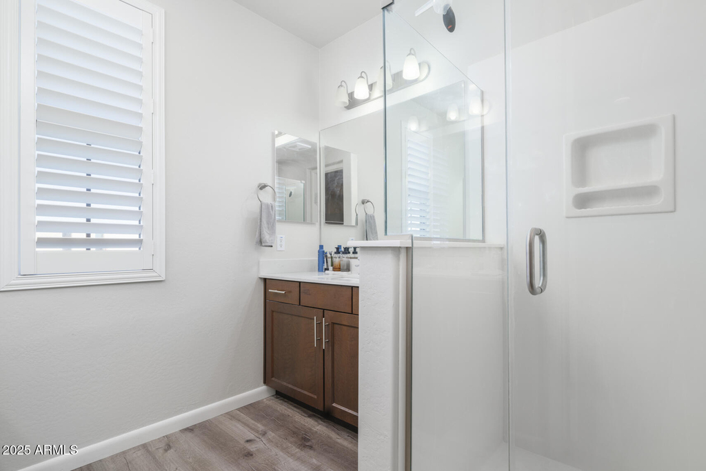 2090 S Dorsey Lane - Photo 7