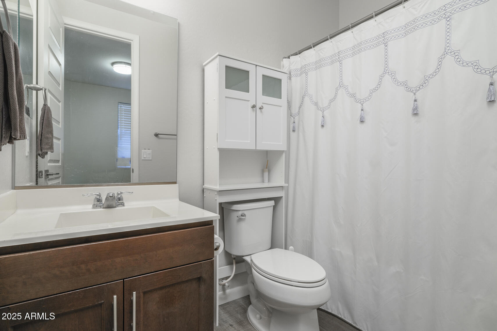 2090 S Dorsey Lane - Photo 10
