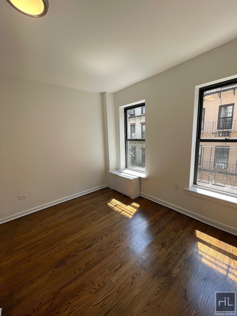 East 89th Street - Photo 0