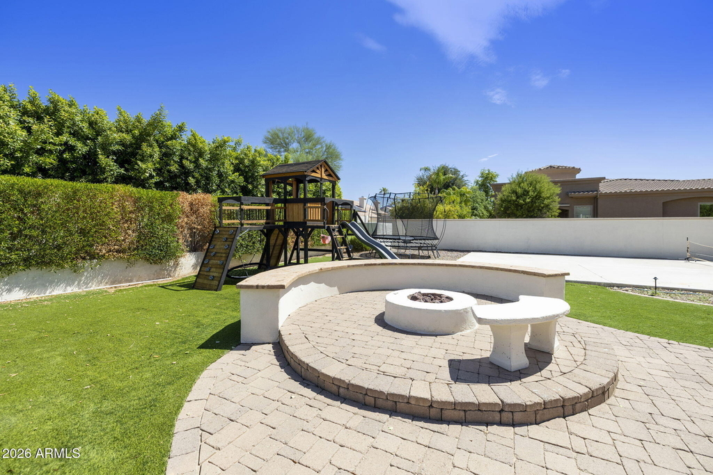 8902 E Ann Way - Photo 65