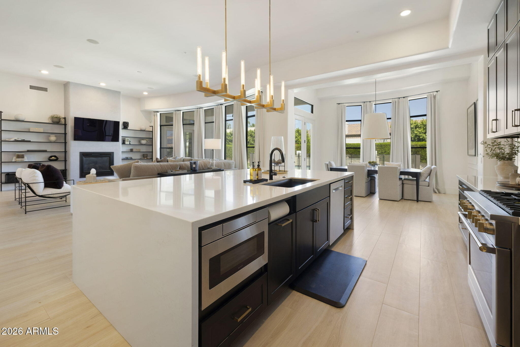 8902 E Ann Way - Photo 20