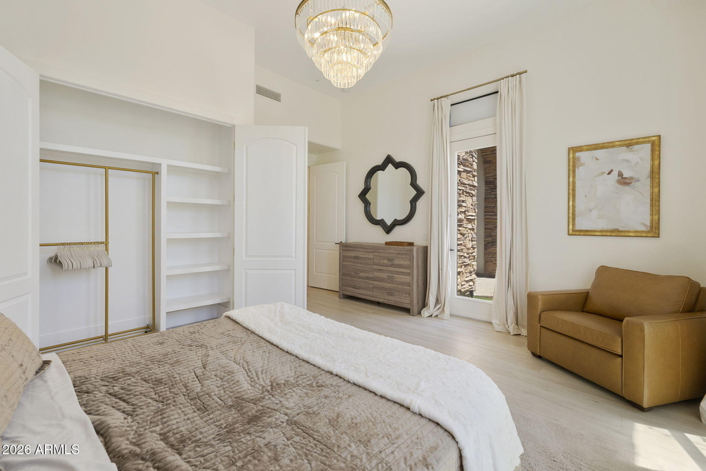 8902 E Ann Way - Photo 45